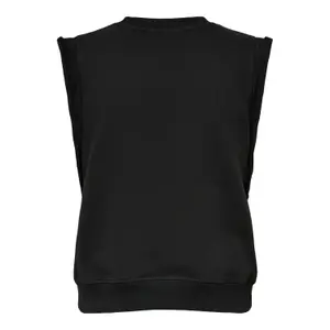 Vrouwen top Only onlcat life image-1