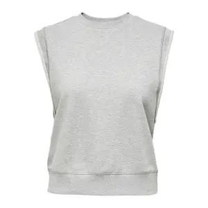 Vrouwen top Only onlcat life image-0