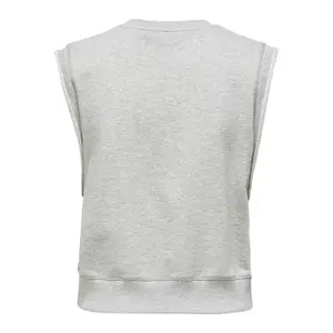 Vrouwen top Only onlcat life image-1