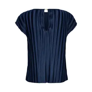 T-shirt för kvinnor Only onlelema image-1