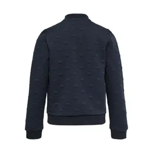 Bomber girl Only kids konkimberly joyce image-1