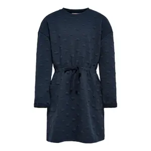 Girl's dress Only konkimberly joyce image-0