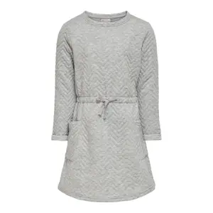 Girl's dress Only kids konkimberly joyce image-0