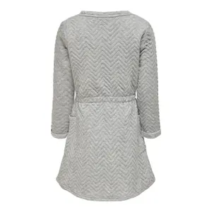 Girl's dress Only kids konkimberly joyce image-1