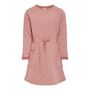 Girl's dress Only kids konkimberly joyce image-0