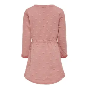 Girl's dress Only kids konkimberly joyce image-1