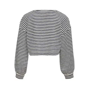 Girl's long sleeve T-shirt Only kids kongloria life image-1