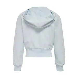 Sweatshirt girl Only kids koniva life image-1