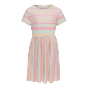 Girl's dress Only kids konsway image-0