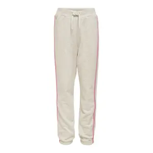 Girl's trousers Only kids kongemma lifes image-0