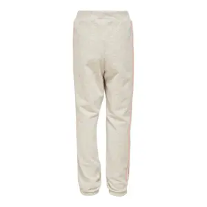 Girl's trousers Only kids kongemma lifes image-1