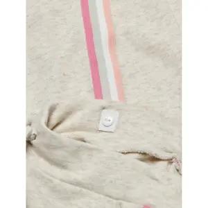 Girl's trousers Only kids kongemma lifes image-2