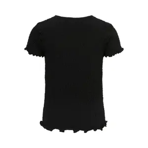 Girl's T-shirt Only kids kondeli life smocks image-1