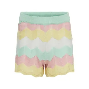 Girl's shorts Only kids konanny life image-0