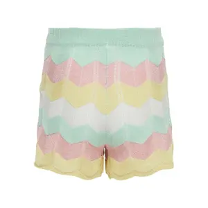 Girl's shorts Only kids konanny life image-1