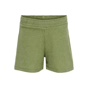 Girl's shorts Only kids konnellas image-0