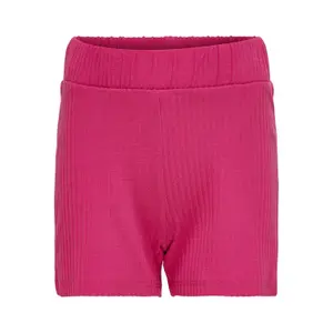Girl's shorts Only kids konnellas image-0