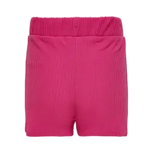 Girl's shorts Only kids konnellas image-1
