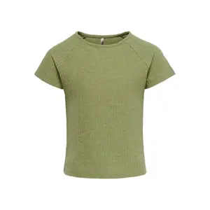 Girl's T-shirt Only kids konnella image-0