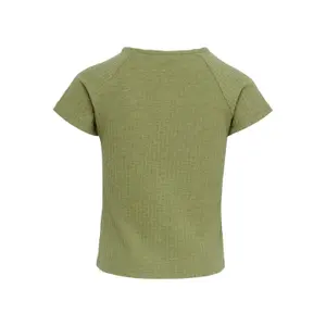 Girl's T-shirt Only kids konnella image-1