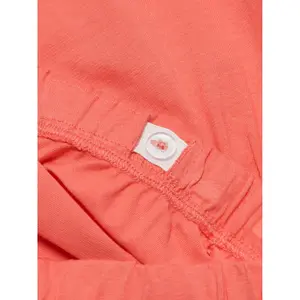 Girl's skirt Only kids konmay life maxi image-2