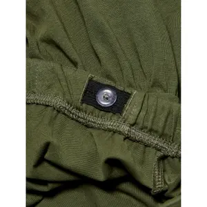 Girl's skirt Only kids konmay life maxi image-2