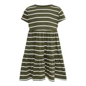 Girl's dress Only kids konmay image-0