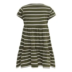 Girl's dress Only kids konmay image-1