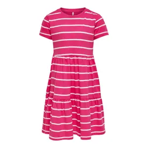 Girl's dress Only kids konmay image-0