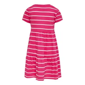 Girl's dress Only kids konmay image-1