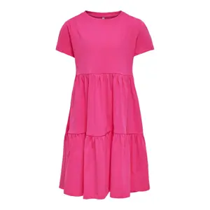 Girl's dress Only kids konmay image-0