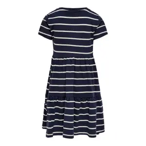 Girl's dress Only kids konmay image-1