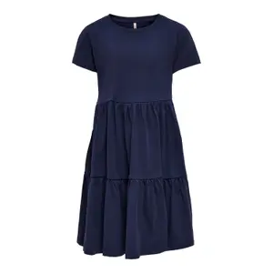 Girl's dress Only kids konmay image-0