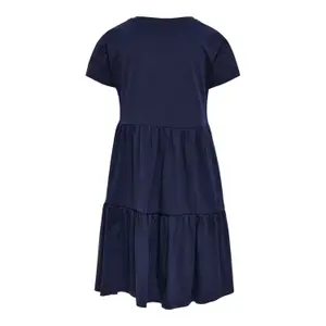 Girl's dress Only kids konmay image-1