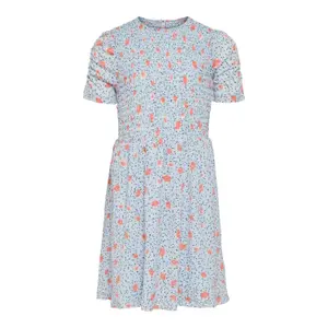 Girl's dress Only kids konpella image-0