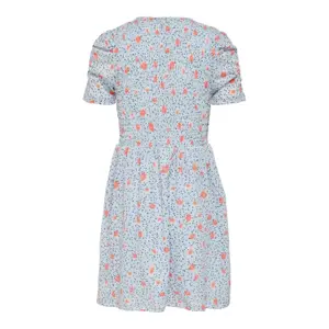 Girl's dress Only kids konpella image-1