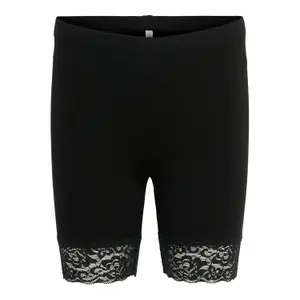 Girl's shorts Only kids konhenna life city image-0