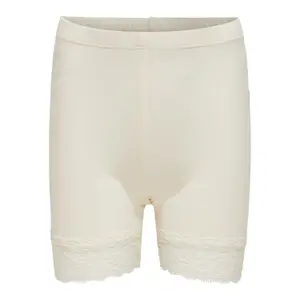 Girl's shorts Only kids konhenna life city image-0