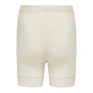 Girl's shorts Only kids konhenna life city image-1