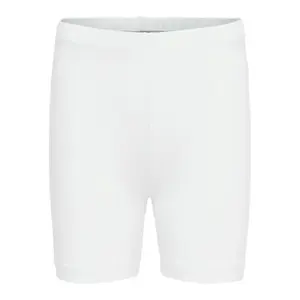 Girl's shorts Only kids konhenna life city image-0