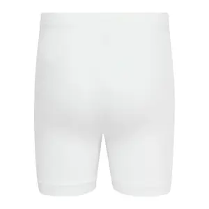 Girl's shorts Only kids konhenna life city image-1