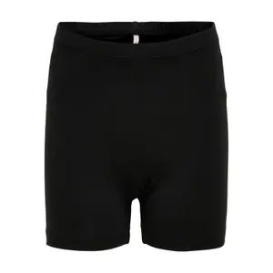 Girl's shorts Only kids konhenna life city image-0