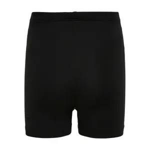 Girl's shorts Only kids konhenna life city image-1