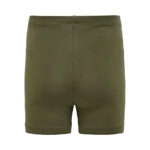 Girl's shorts Only kids konhenna life city image-1