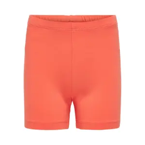 Girl's shorts Only kids konhenna life city image-0