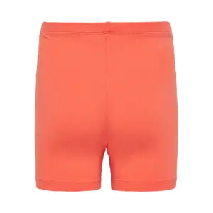 Girl's shorts Only kids konhenna life city image-1