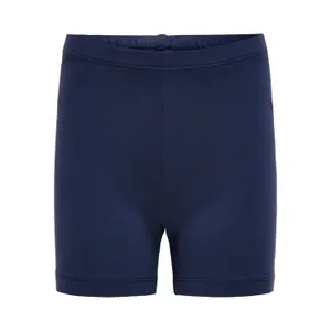 Girl's shorts Only kids konhenna life city image-0