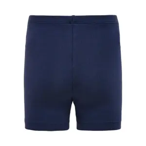 Girl's shorts Only kids konhenna life city image-1