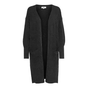 Women's jacket Only onlnynne life image-0