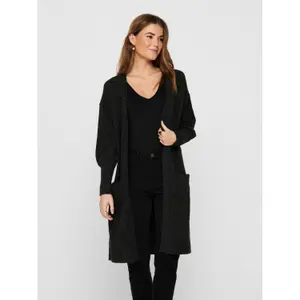 Women's jacket Only onlnynne life image-1
